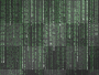 matrix1