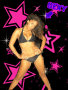 xletsgetphysicalx