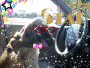 Baxter 2007