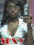 Taneia2sexy2cute2009