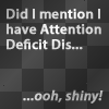 a.d.d.