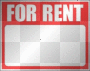 rent