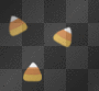 moving candy corn 
