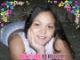 sweety63
