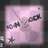 rock