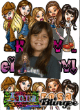 annarosa
