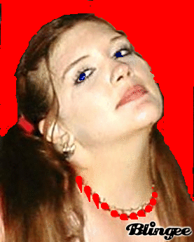 Possessed Arden