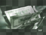 Money count Money count