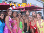 cheerchick189