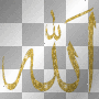allah