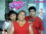 las pokianchiss