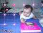 Princess