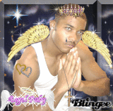 Fallen ANGEL