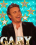 Gary Barlow Gary Barlow
