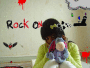 emo_strawberry