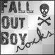 fall out boy rock bbe