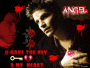 key 2 my heart