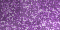 Purple Glitter