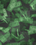 Green Money