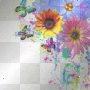 Flower Power