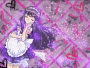 mewzakuro