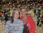 me and mum