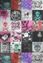 skullz
