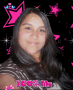 Mariela