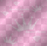 Diamond Princess