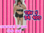 add