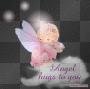 angel
