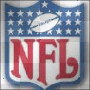 NFL