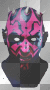 Darth Maul