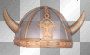 viking helment viking helment