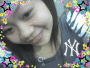Glitter Graphics