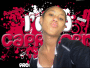 nanalove11