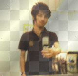 http://princemixvasuvadh.hi5.com 