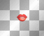 animated kisses