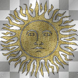 A Sun