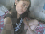 iT's Me..