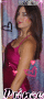 Melissa1982_
