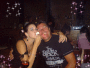 georgia and george