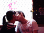 Rah e Math lov 4ever