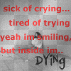 Me