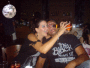 drunk drunk drunk.........drunk