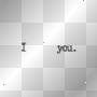missing u
