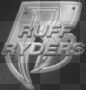 ruff ryder