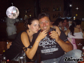 drunkkkkkkkkkk