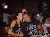 drunk drunk drunk.........drunk
