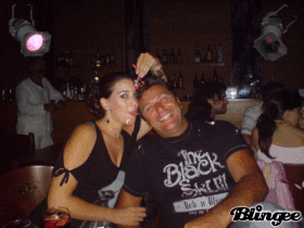 drunk drunk drunk.........drunk